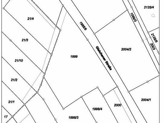 Ackerland mit 4.294m² in Pfedelbach - Heuberg zu verkaufen!