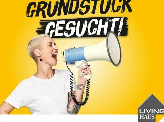 Grundstück in Bleialf gesucht!