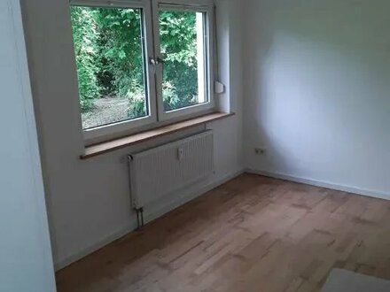 2-Zimmer Einliegerwohnung im Ostviertel