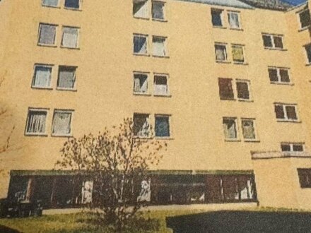 Kleines Apartment in Uninähe Mannheim