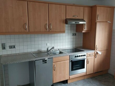 4 Zimmerwohnung 104 qm Cremlingen/ Destedt