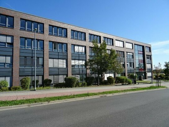 220 m² Hochwertige Bürofläche mit Dachterrasse (46 m²) in Dietzenbach "Provisionsfrei" zu vermieten