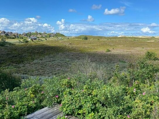 Naturnahes Garagengrundstück mit Entwicklungspotenzial