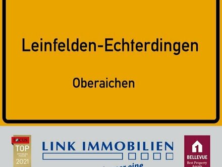 Gepflegte 3-Zimmerwohnung mit Balkon und Stellplatz