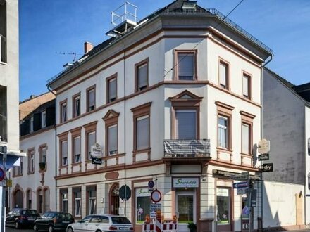 Traumhafte Wohnung (renoviert) in Trier, Nähe Fußgängerzone
