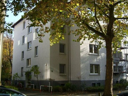 WG-geeignetes Apartment zu verkaufen - keine Käuferprovision