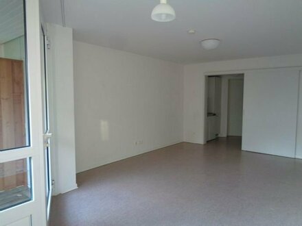 Nur für Studierende & Auszubildende - Helles Appartement am Bockelsberg