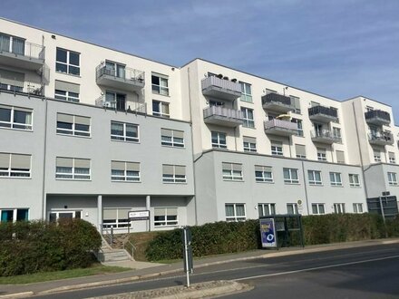 *Schöne 1Zimmer Wohnung im, betreuten Wohnen- schicker Neubau in Zwickau