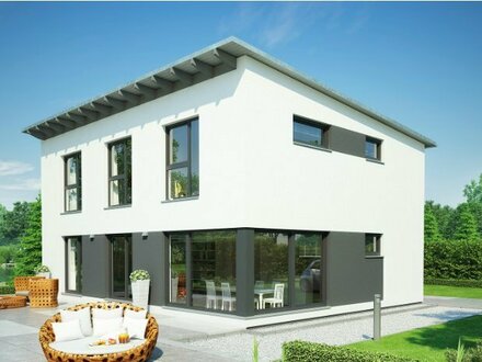 Traumgrundstück mit vorhandener Baugenehmigung sucht neuen Eigentümer in Rangsdorf