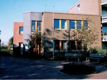 Praxis-/Bürofläche 72 m2 in Altenholz-Klausdorf bei Kiel