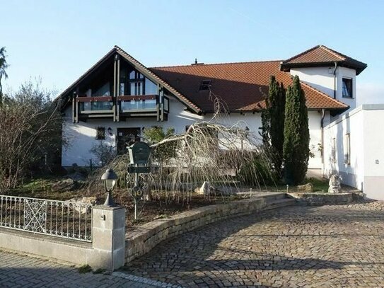 7-Zimmer Haus in Schifferstadt (67105)