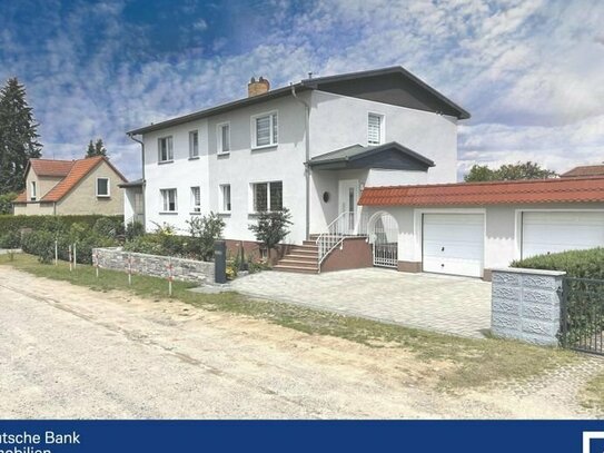 Provisionsfrei für Käufer+++Terrasse++Pool++Garage++Keller