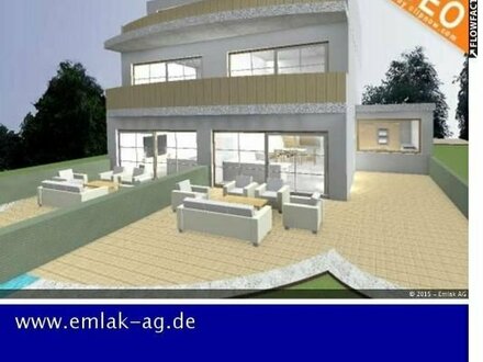 ***NEUBAU***Doppelhaushäfte zum Top-Preis mit Top-Design***