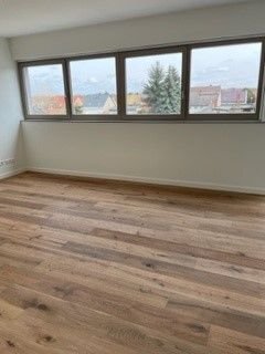 3-Raum-Wohnung mit Balkon, ab 15.09.2024 verfügbar