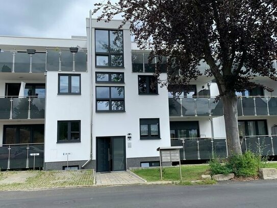 Kassel OT Harleshausen - Vermietetes Mehrfamilienhaus als Kapitalanlage