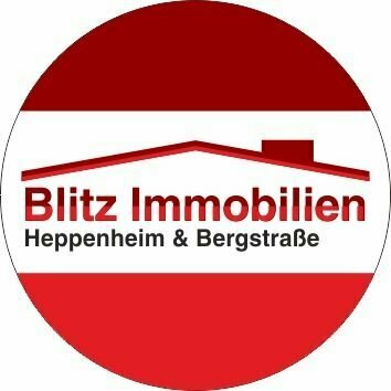 Attraktives Wohn- und Geschäftshaus in Toplage in Mitten von Viernheim....