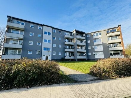 Gelegenheit! Vollvermietetes Mehrfamilienhaus mit 31 Wohneinheiten und 19 Garagen in Bestlage