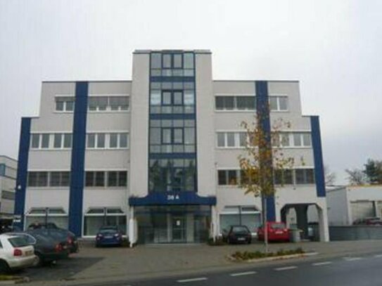 240 m² Bürofläche in Heusenstamm "Provisionsfrei" zu vermieten