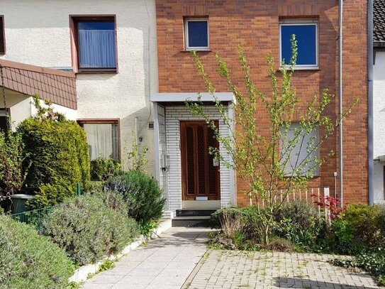 Besondere Gelegenheit von privat: Ihr neues Zuhause in Essen-Heisingen Rumpstraße 41