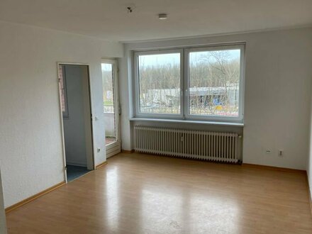 1 - Zimer Wohnung in Fleestedt