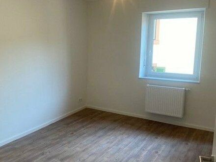 Eigentums-/Ferienwohnung generalsaniert - 66,34 m² - EG - 2 Zimmer