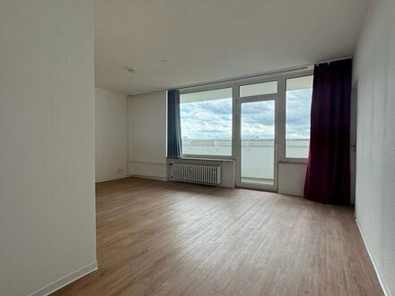 Apartment mit Fernblick im 8.OG in Mainz-Bretzenheim