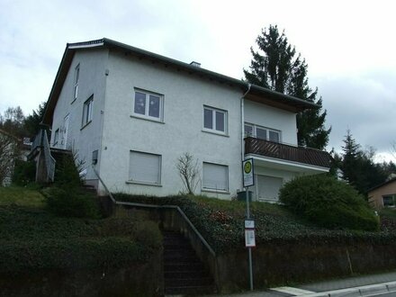 7-Zimmer Haus in Mosbach , Baden (74821)