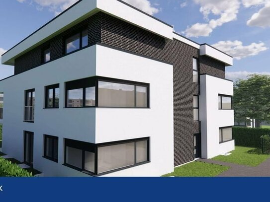 Penthousewohnung in schlüsselfertiger Erstellung mit moderner Wärmepumpe und Photovoltaikanlage