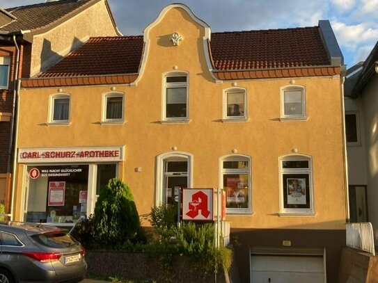 Erftstadt-Liblar, 132 m² Laden-, Büro- oder Praxisfläche