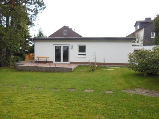 2-Zimmer Haus in Vellmar (34246)