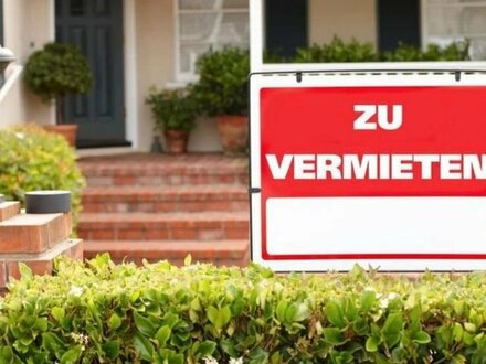 Erstbezug nach Kernsanierung - Einfamilienhaus in Stadtallendorf