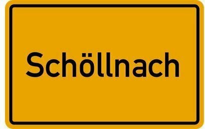 Wohnen in Schöllnach (94508)