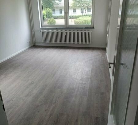 Gemütliches 1½-Zimmer-Apartment in Heide - Ihr neues Zuhause wartet auf Sie!