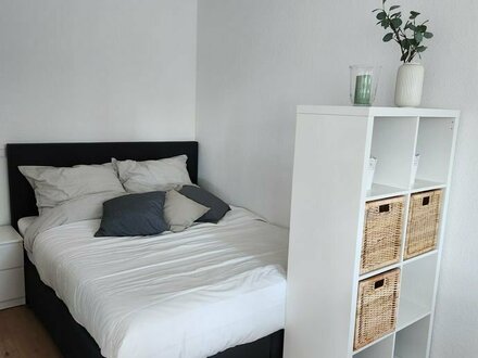 Appartement Pasing