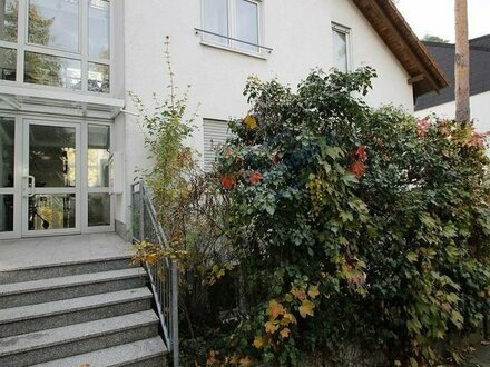 *** TOP-Rendite in Eberstadt ... 3,65 % p.a. ***