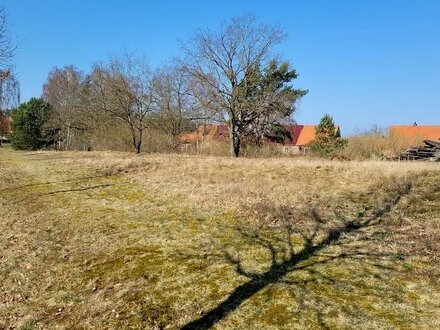 Preis auf Anfrage - Leben Sie Ihren Traum - Bauen Sie sich Ihr eigenes Zu Hause