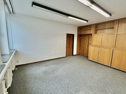 *Pauschalmiete* Office Space in Solingen- Mitte