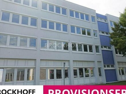 Kettwig | 609 m² | 6,50 EUR