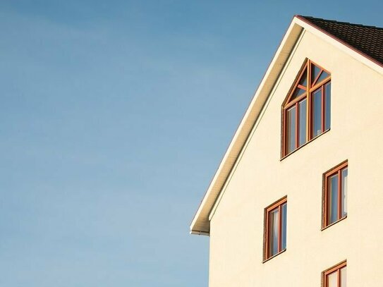 2 Mehrfamilienhäuser mit Gewerbe in Lörrach zu verkaufen