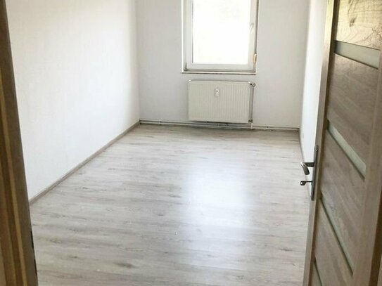 Gemütliche, vollständig renovierte 2-Zimmer Wohnung - 65m2