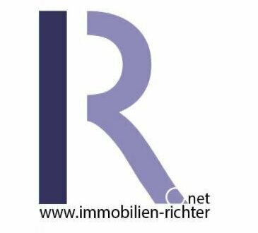 Immobilien-Richter: exklusives Hotel & Restaurant