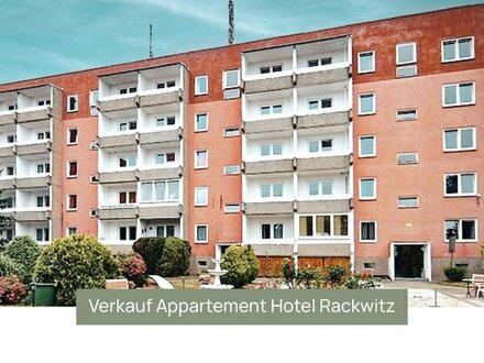 Appartement Hotel Rackwitz