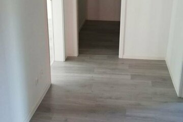 Gemütliche renovierte 2 Zimmer Wohnung in Gelsenkirchen-Ückendorf zu vermieten!!!