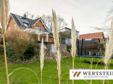 -RESERVIERT- Einfamilienhaus - Bautzen