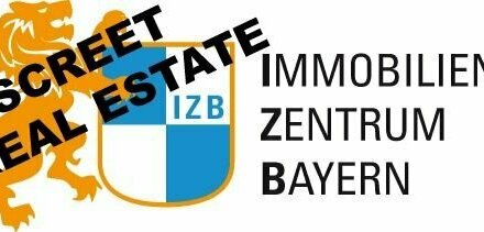 Moderner Neubau , Repräsentatives LOFT-HAUS für gehobene Ansprüche-Inflationsschutz - Jetzt Sachwerte sichern und Immob…