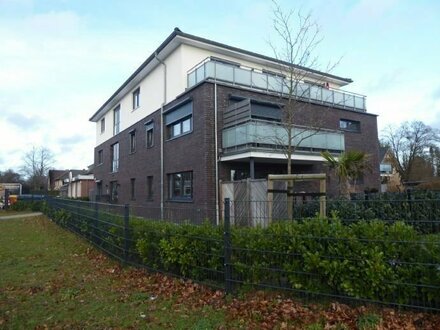 Reserviert !!! Schöner Wohnen in Norderstedt ! Perfekte 2 Zimmer Wohnung mit Balkon in Norderstedt Harksheide zu vermie…