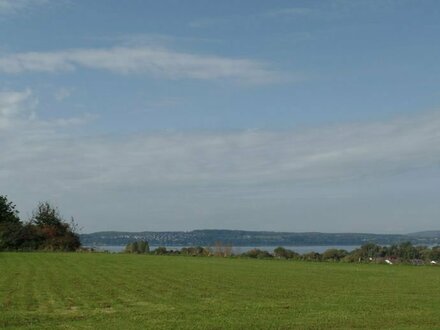 Top-Villenanwesen exklusiv allerbeste Aussichts-Wohnlage Bodensee