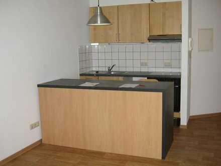 Schöne 2 Zimmer Wohnung mit Stellplatz in Trier zu vermieten