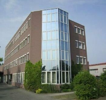 312 m² Hochwertige Bürofläche in Heusenstamm "Provisionsfrei" zu vermieten