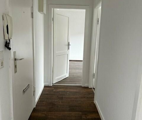 Reserviert - 2 Zimmer Eigentumswohnung